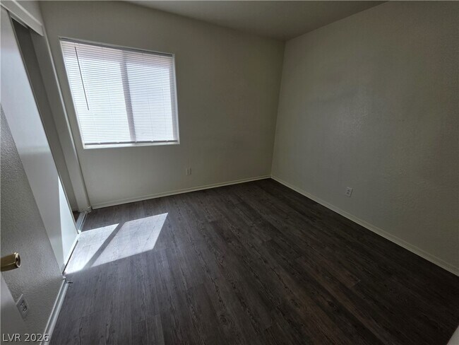 Building Photo - 7612 Certitude Ave