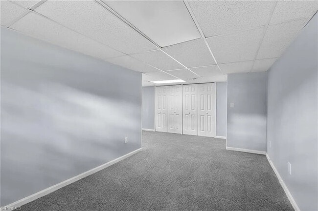 Building Photo - Build Equity While Leasing - Lease-to-Own