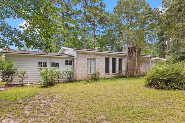 Building Photo - 13750 Cedar Hill Rd