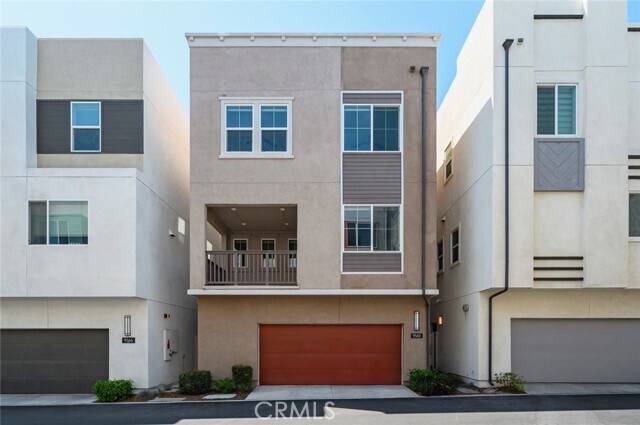 Building Photo - 9560 Hammock Pl