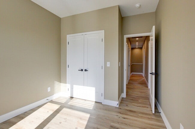 Building Photo - 102 Rosenwald St