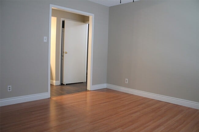 Building Photo - 2120 El Paseo St
