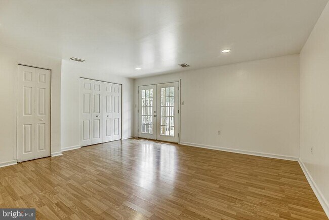 Building Photo - 14623 Stone Crossing Ct