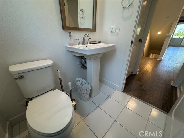 Building Photo - 7689 Sage Dr