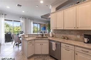 Building Photo - 9550 Ironstone Terrace