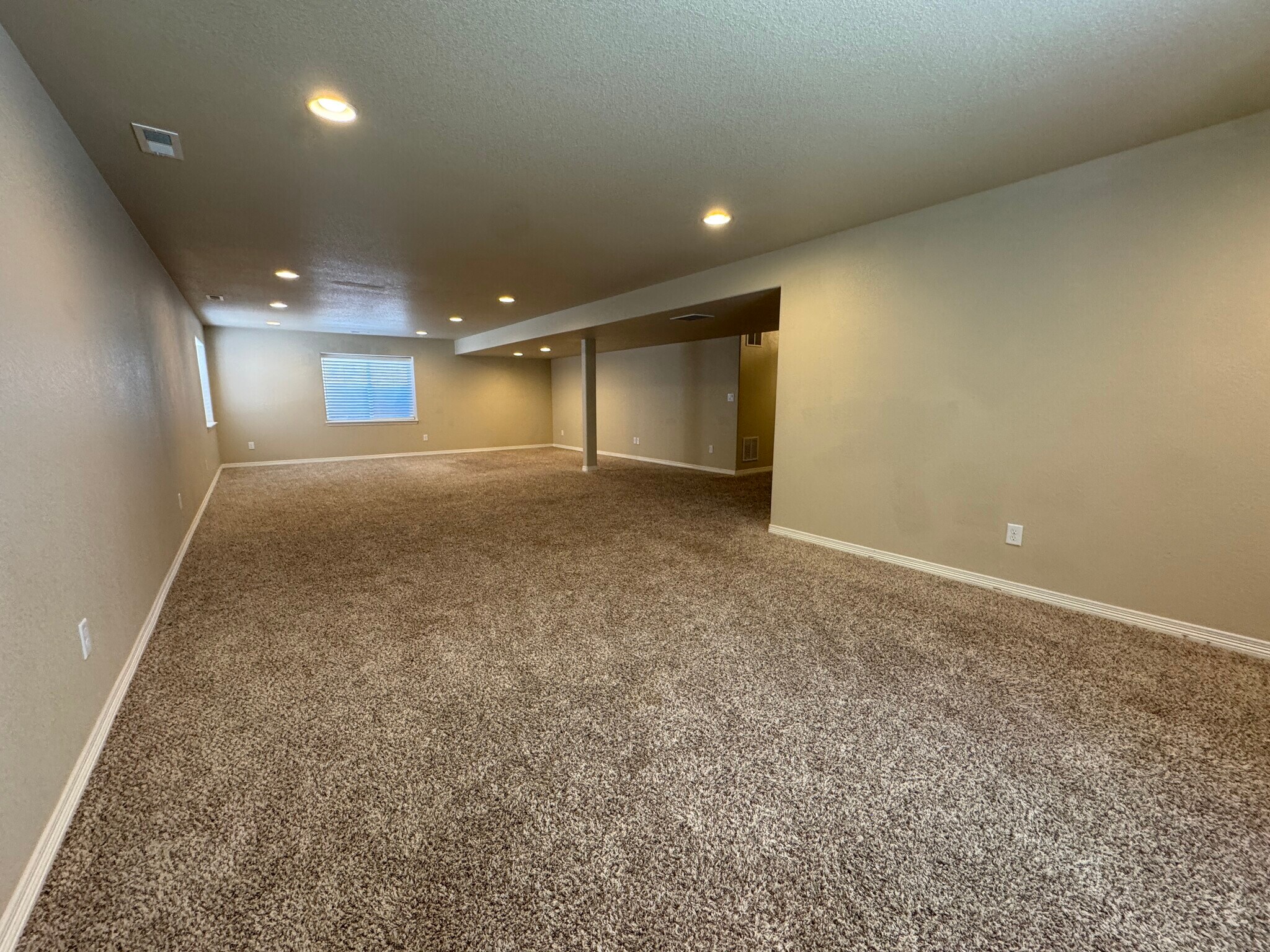 Building Photo - 977 Salmon Pond Way