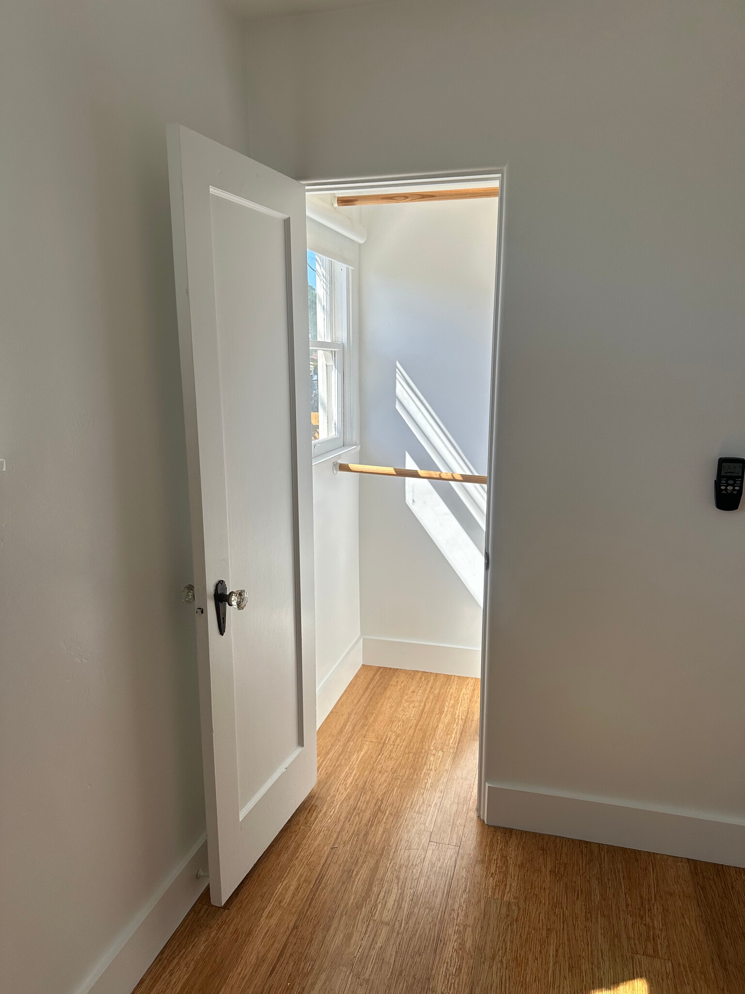 Building Photo - 3358 Dale St