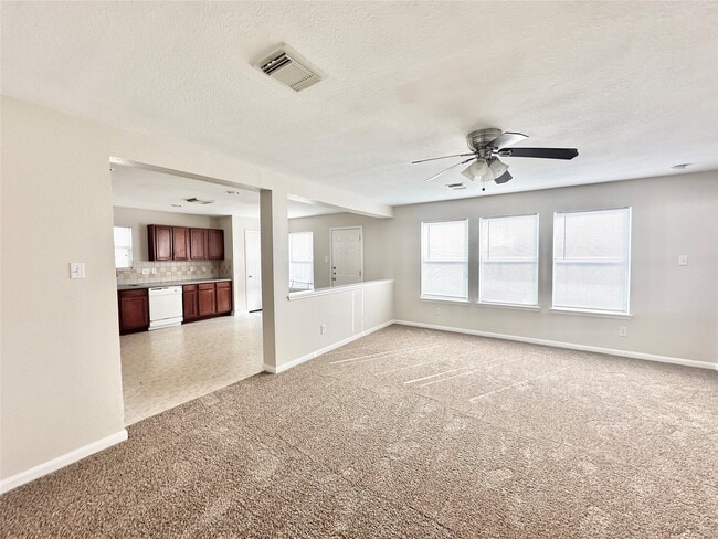 Building Photo - 18223 Fair Grange Ln