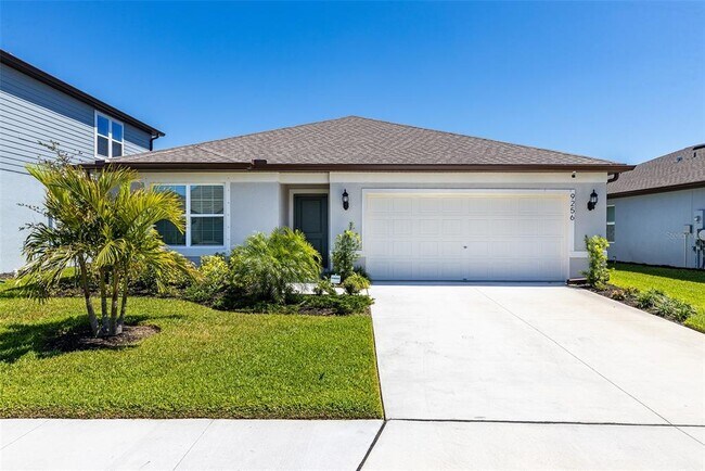 Primary Photo - 9256 Royal River Cir