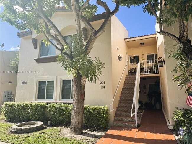 Primary Photo - 15731 SW 137th Ave