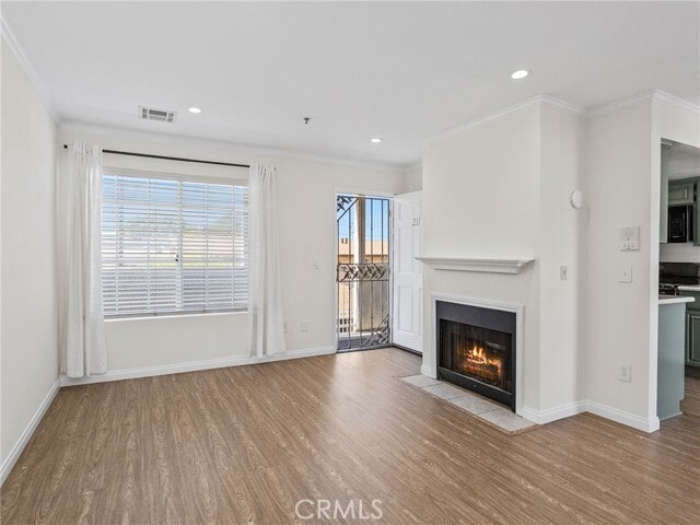 Building Photo - 1706 Grismer Ave