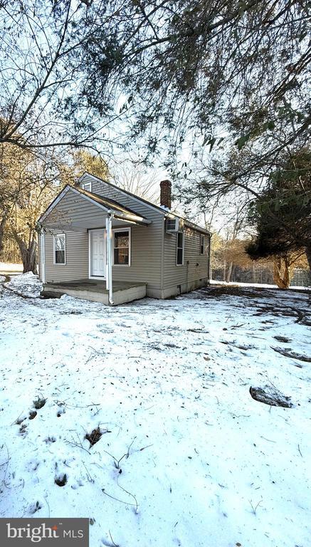 Building Photo - 10032 Kings Hwy