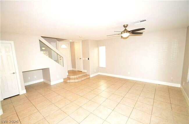 Building Photo - 5920 Fly Fisher St