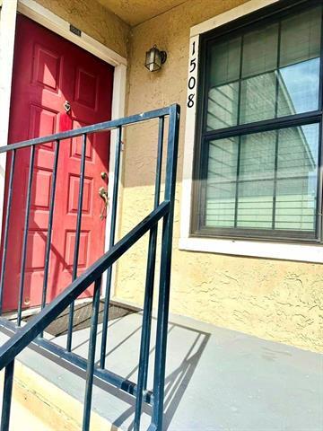 Building Photo - 4748 Old Bent Tree Ln