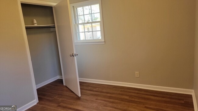 Building Photo - 130 Bowman Rd