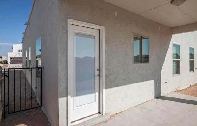 Building Photo - 14832 Boer Trl Ave