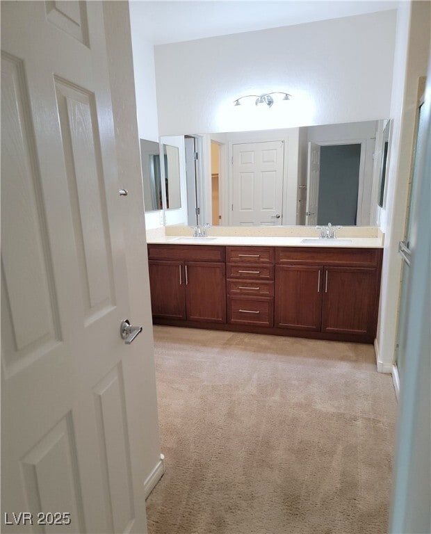 Building Photo - 10465 Saddle Mountain St