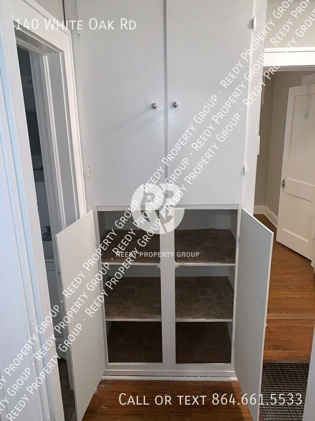 Building Photo - Spacious 2 bed / 1 bath remodeled home in ...