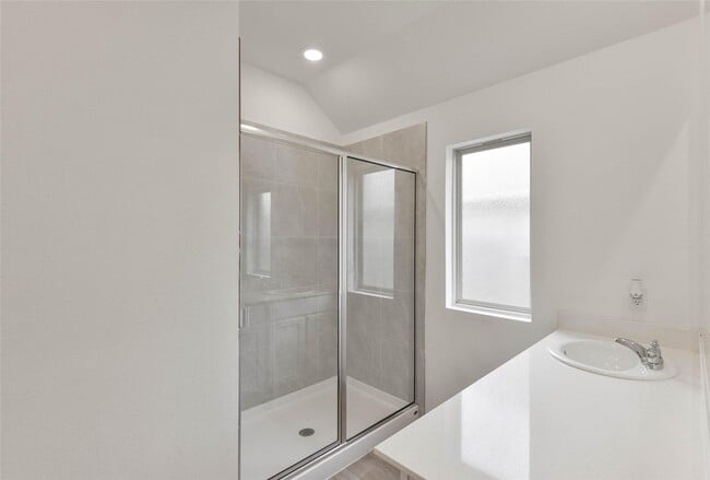 Building Photo - 20840 Cropani Shadow Dr