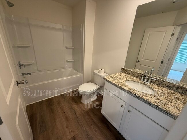 Building Photo - 1506 Aralynn Ct