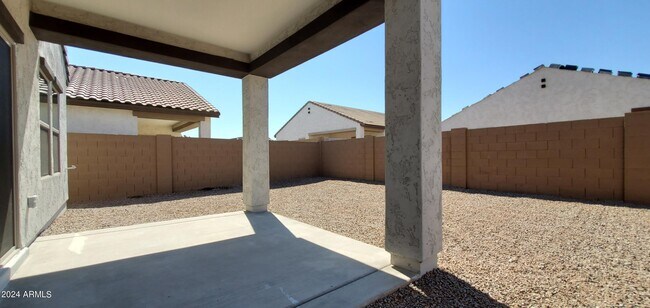 Building Photo - 7812 N 79th Dr