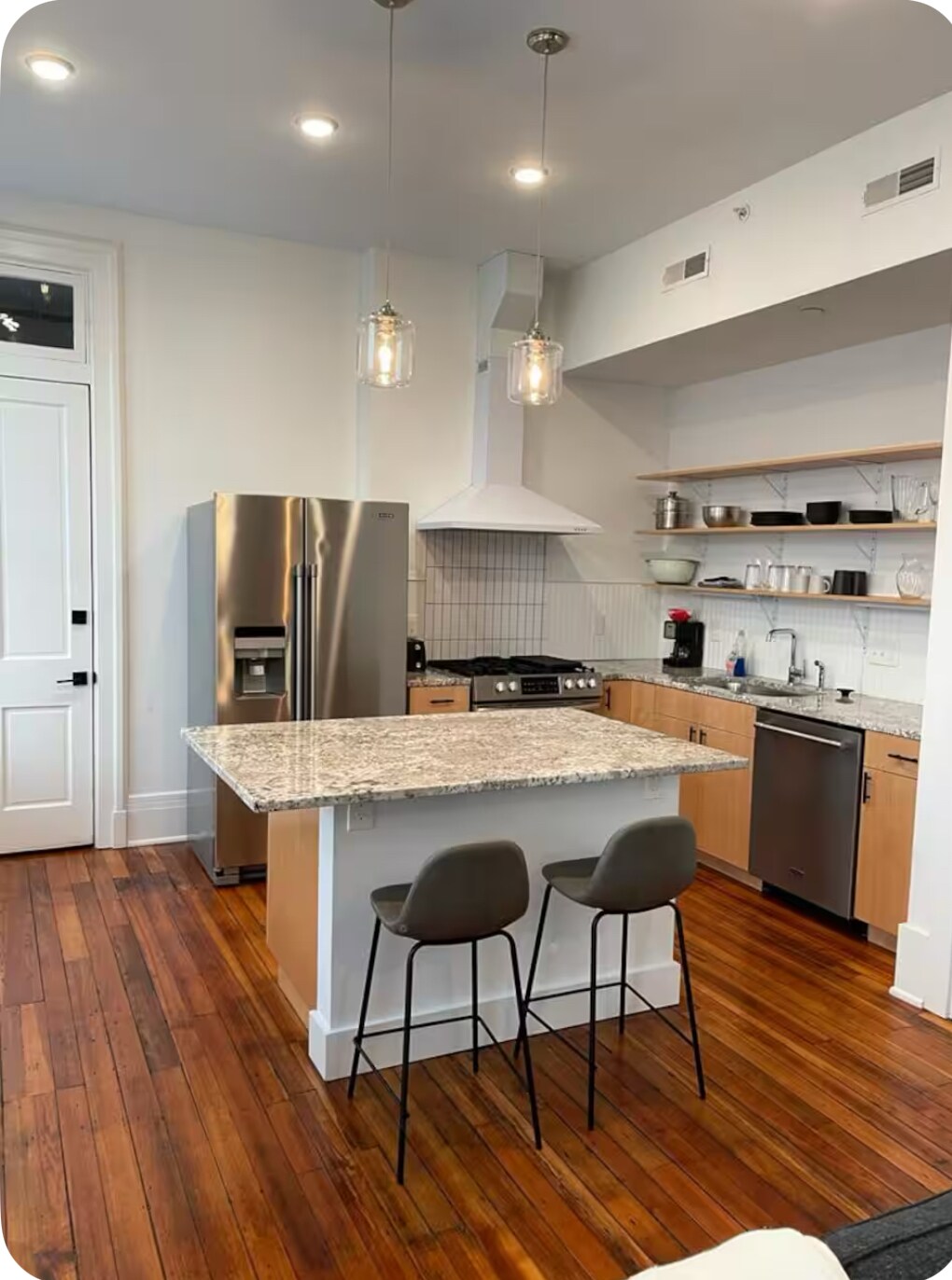 Building Photo - 1928 Colerain Ave