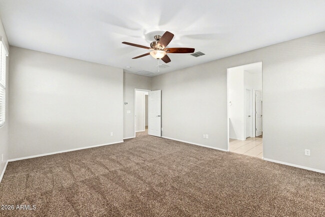 Building Photo - 2135 Tobias Way