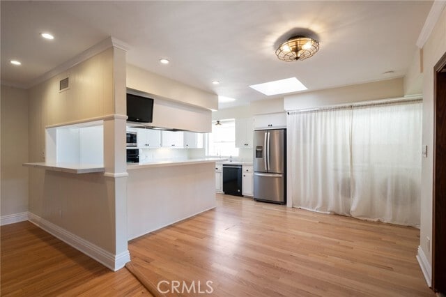 Building Photo - 28 Ranchview Rd