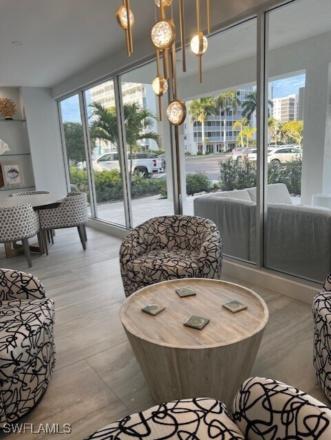 Building Photo - 1 Bluebill Ave