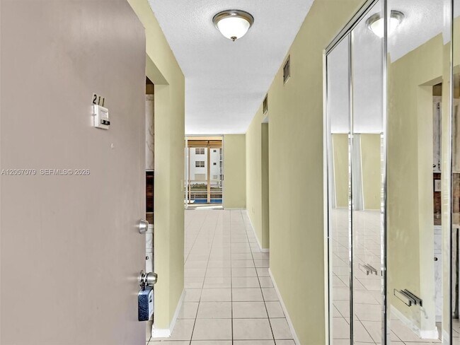 Building Photo - 3600 NE 170th St