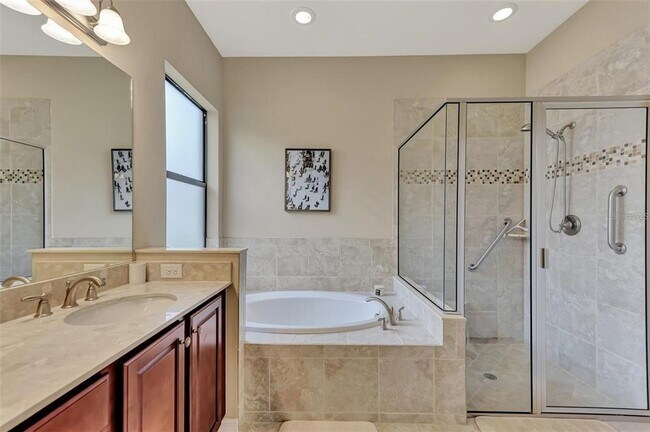 Building Photo - 23173 Copperleaf Dr
