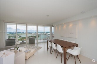 Building Photo - 6301 Collins Ave