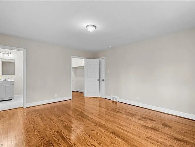 Building Photo - Earn Wealth While Leasing - Like a Homeowner - Lease to Own