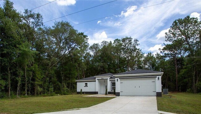 Building Photo - 12444 SW 76th Ln