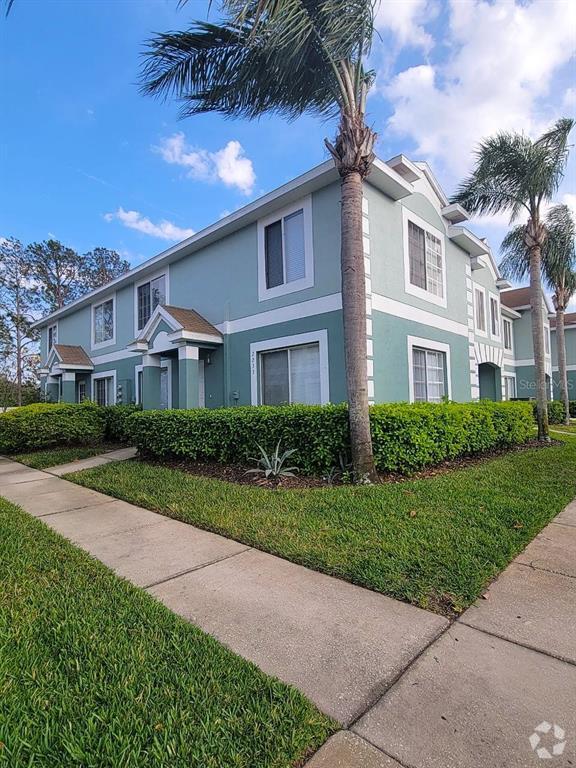 Building Photo - 2233 Fluorshire Dr
