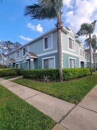 Building Photo - 2233 Fluorshire Dr
