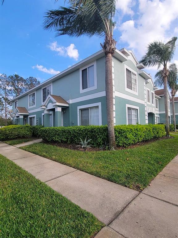 Primary Photo - 2233 Fluorshire Dr