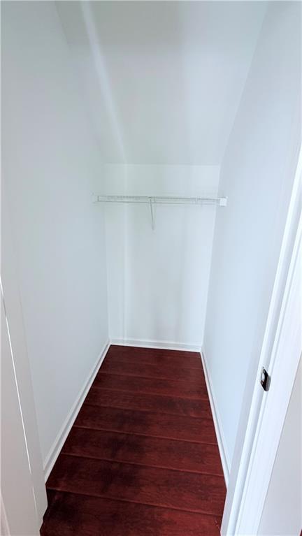 Building Photo - 2366 Proctor Creek Enclave