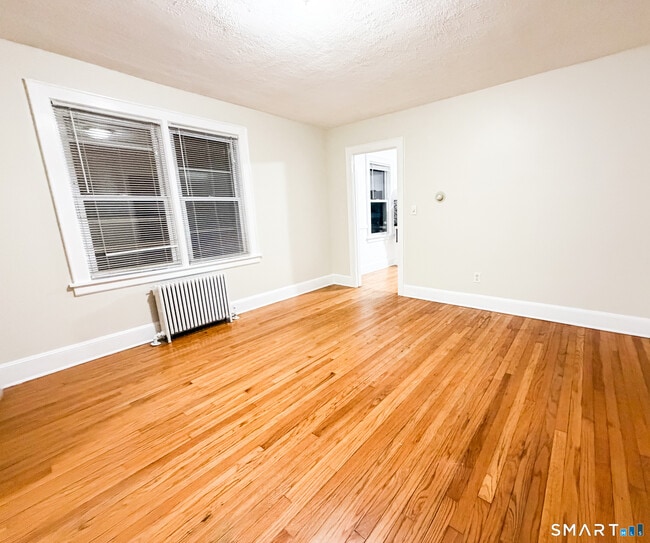 Building Photo - 23 Wiklund Ave