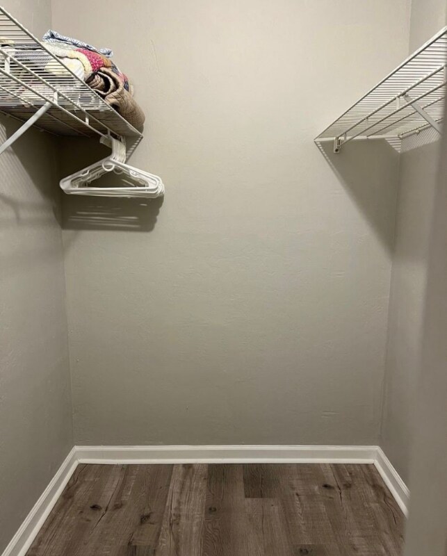 Building Photo - 1200 5th Ave N