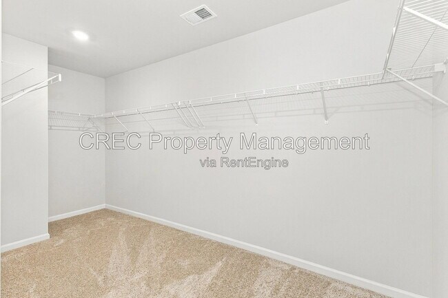 Building Photo - 123 Scout Dr