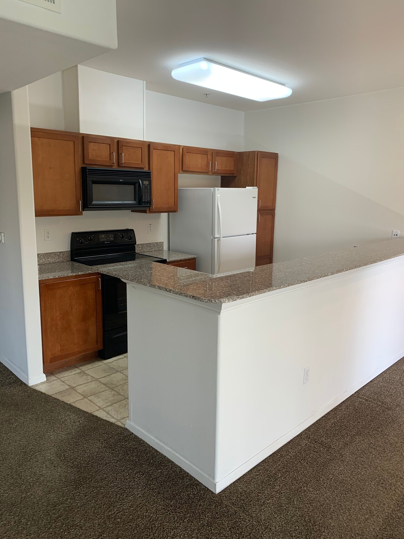 Building Photo - 4200 E Commerce Way