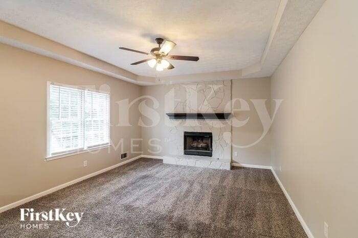 Building Photo - 1580 Summit Point