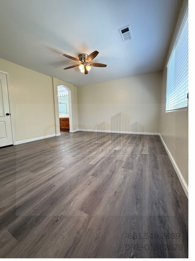 Building Photo - 8503 Spanish Bay Dr