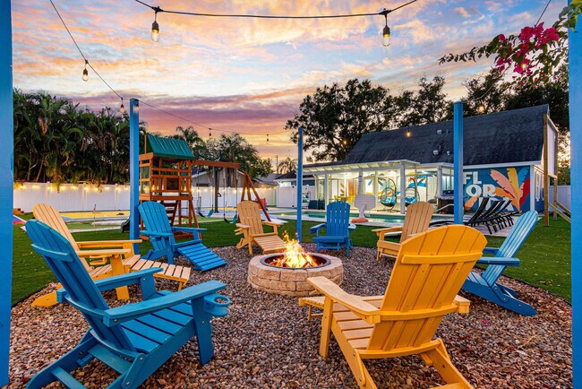 Building Photo - 971 Keene Rd