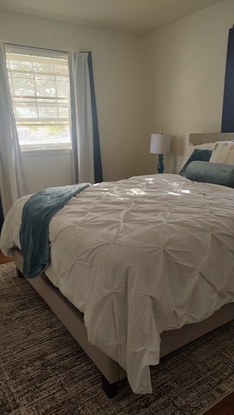 Building Photo - 9101 S Winston Way