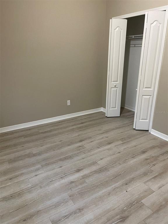 Building Photo - 12016 Deer Path Way