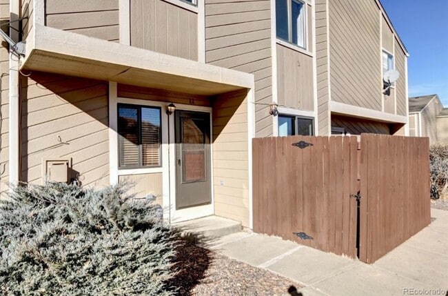 Building Photo - 18288 W 58th Pl