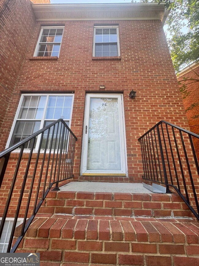 Building Photo - 75 Davis Mill Ct