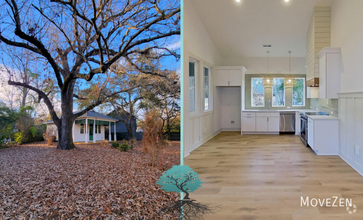 Building Photo - 1102 Tree Canopy Way A Wilmington, NC 2840...